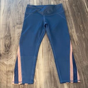 Alo yoga leggings